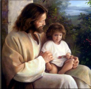 jesus-holding-child1